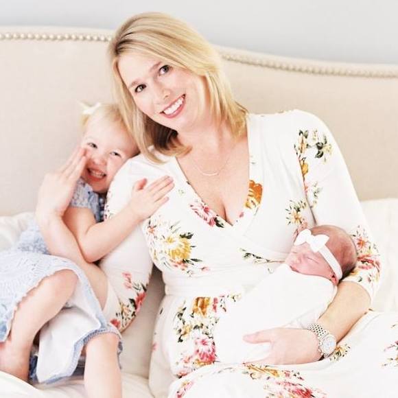 Meet your Posher, Elizabeth - Picture 1 of 1